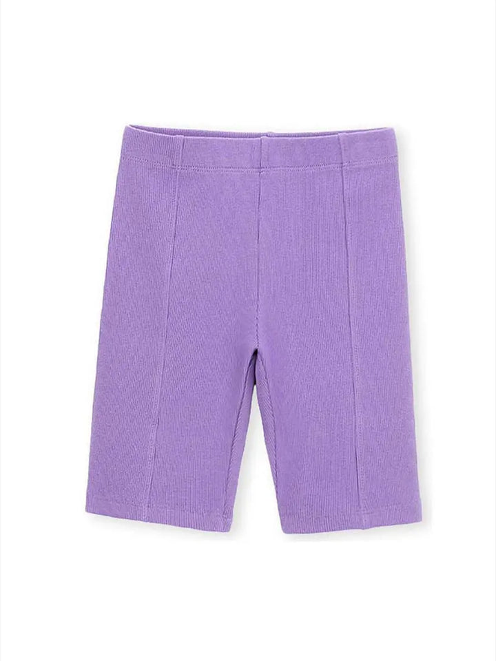 Παιδικό Κολάν Original Marines COLORS LIFE DGP3187F BERMUDA MAGLIA/FELPA COSTINA RIB