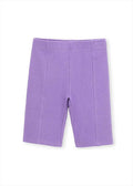 Παιδικό Κολάν Original Marines COLORS LIFE DGP3187F BERMUDA MAGLIA/FELPA COSTINA RIB