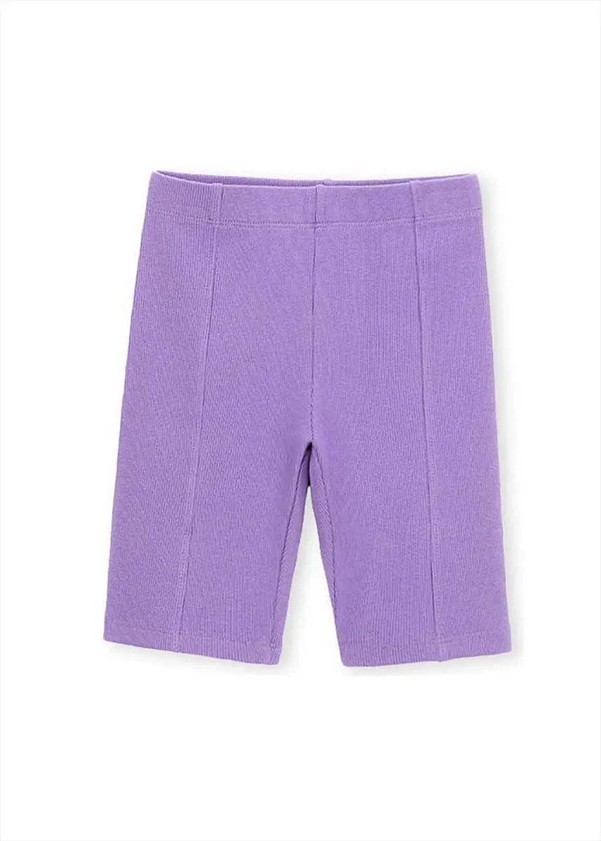 Παιδικό Κολάν Original Marines COLORS LIFE DGP3187F BERMUDA MAGLIA/FELPA COSTINA RIB