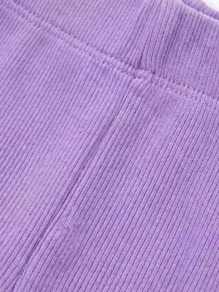 Παιδικό Κολάν Original Marines COLORS LIFE DGP3187F BERMUDA MAGLIA/FELPA COSTINA RIB