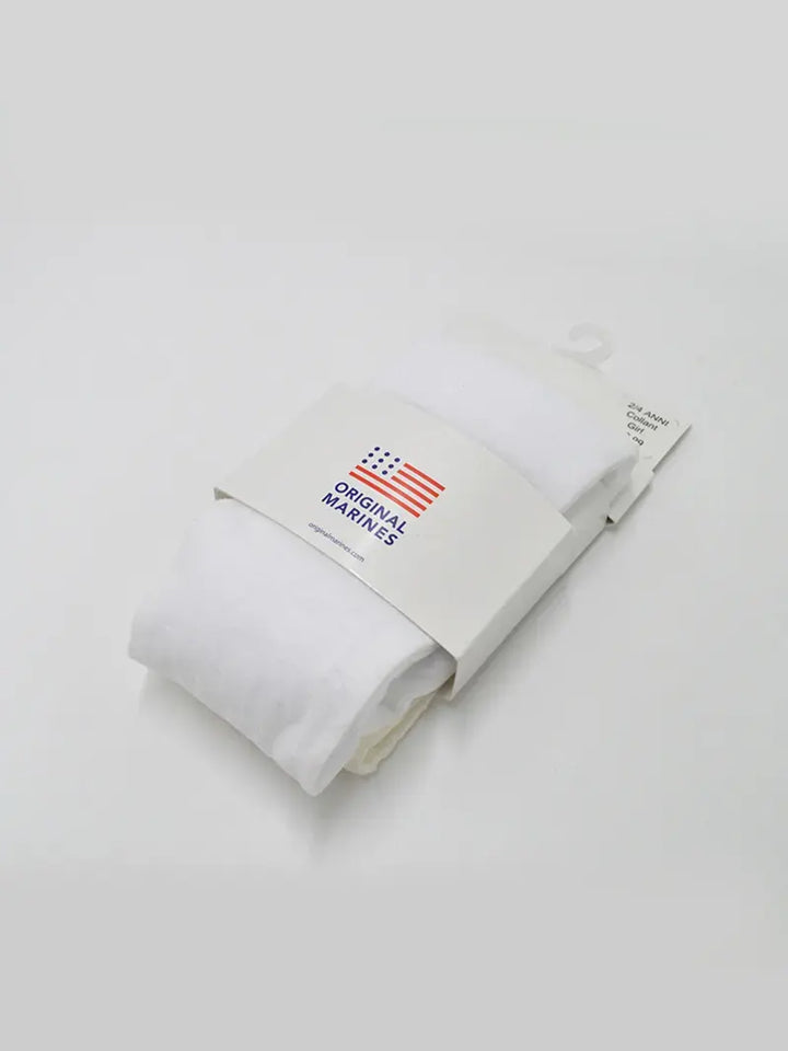 Σετ Καλσόν Original Marines SPECIAL DAY DGPCL094F COLLANT 2 PACK AS SAMPLE