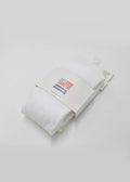 Σετ Καλσόν Original Marines SPECIAL DAY DGPCL094F COLLANT 2 PACK AS SAMPLE