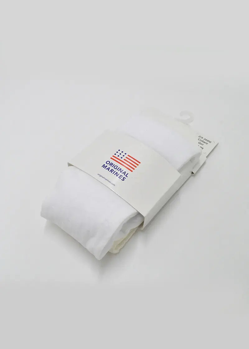 Σετ Καλσόν Original Marines SPECIAL DAY DGPCL094F COLLANT 2 PACK AS SAMPLE