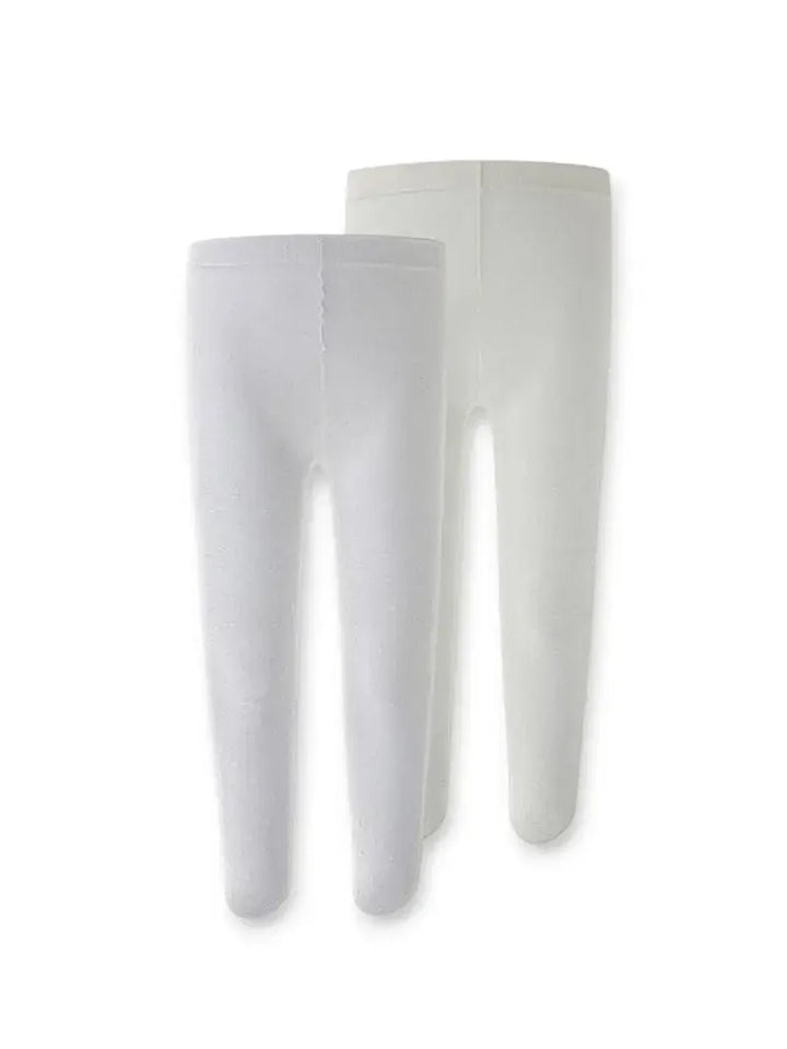 Σετ Καλσόν Original Marines SPECIAL DAY DGPCL094F COLLANT 2 PACK AS SAMPLE