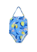 Παιδικό Μαγιό Original Marines ORIGINAL BEACH DGP1232NF COSTUME MARE INTERO LYCRA