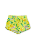 Παιδικό Σορτς Μαγιό Original Marines FR ORIGINAL BEACH DGP3319F BERMUDA MAGLIA/FELPA LYCRA