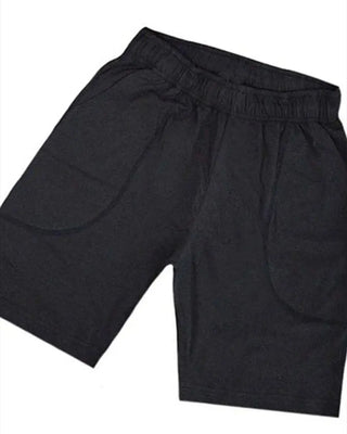 Ανθρακί