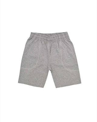 Γκρι