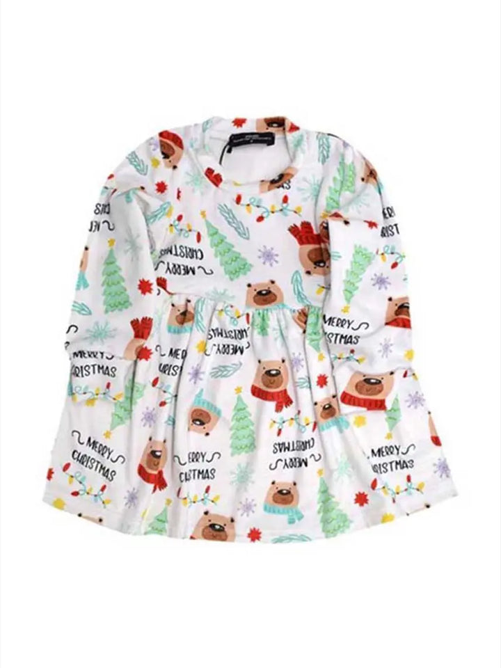 Παιδικό Φόρεμα Prod