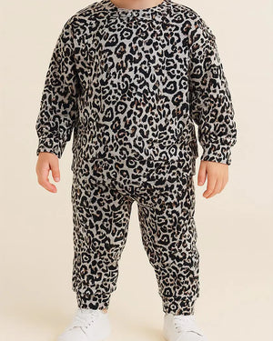 Animal Print