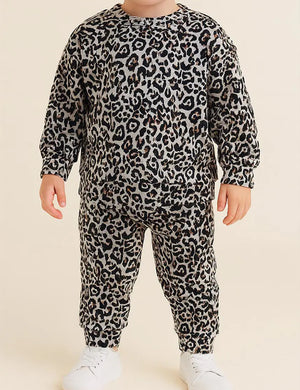 Animal Print