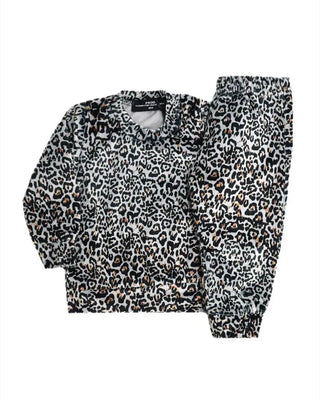 Animal Print