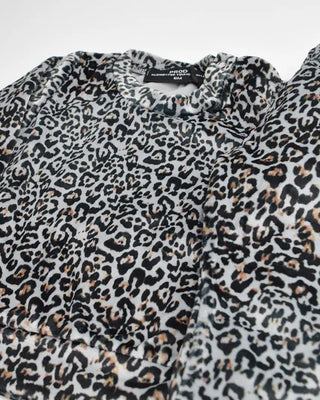 Animal Print