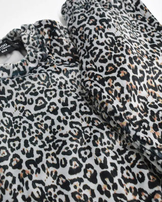 Animal Print