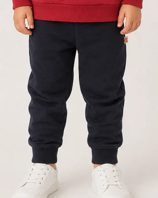 Μπορντό