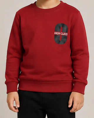 Κόκκινο