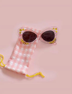 Ροζ