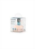 Θηλή Anti-Colic Zero Μεσαία Ροή (2 Τμχ) Suavinex