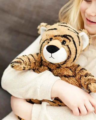 Καφέ
