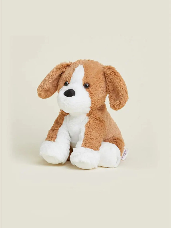 Warmies Λούτρινο Σκύλος Beagle