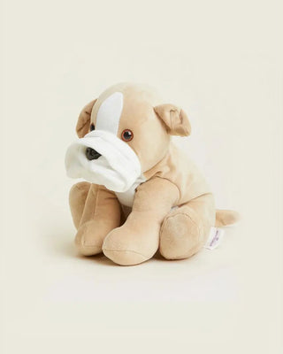 Μπεζ