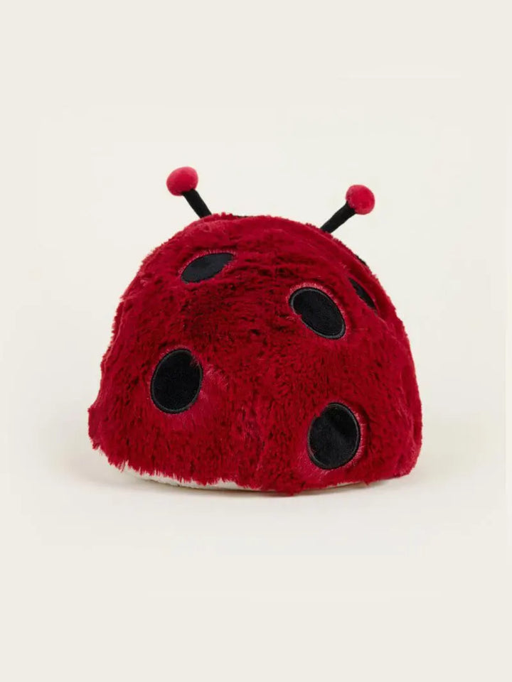 Warmies Λούτρινο Πασχαλίτσα