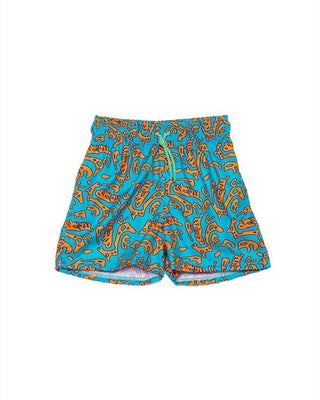 Πετρόλ