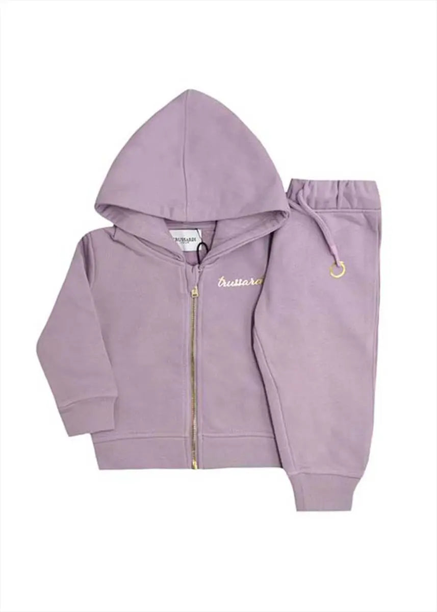 Βρεφική Φόρμα Trussardi