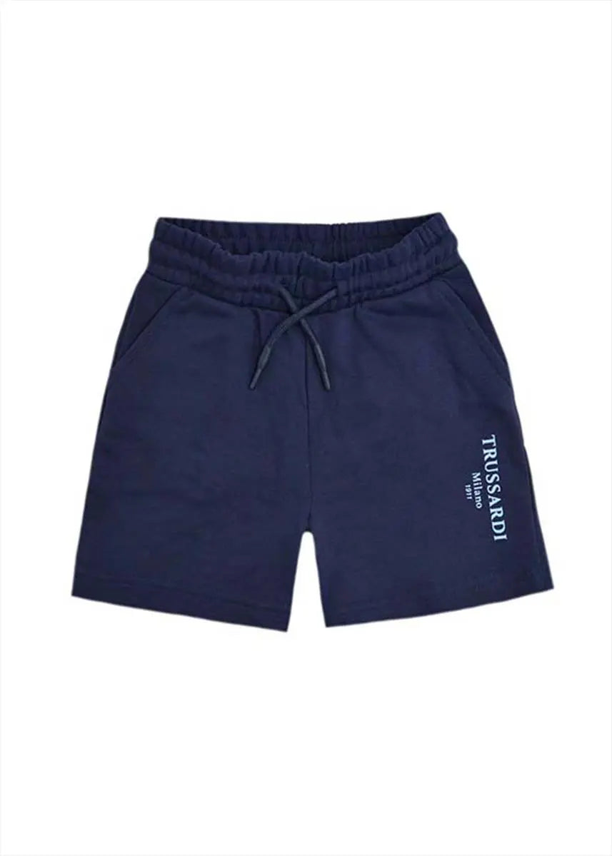 Παιδική Βερμούδα Trussardi