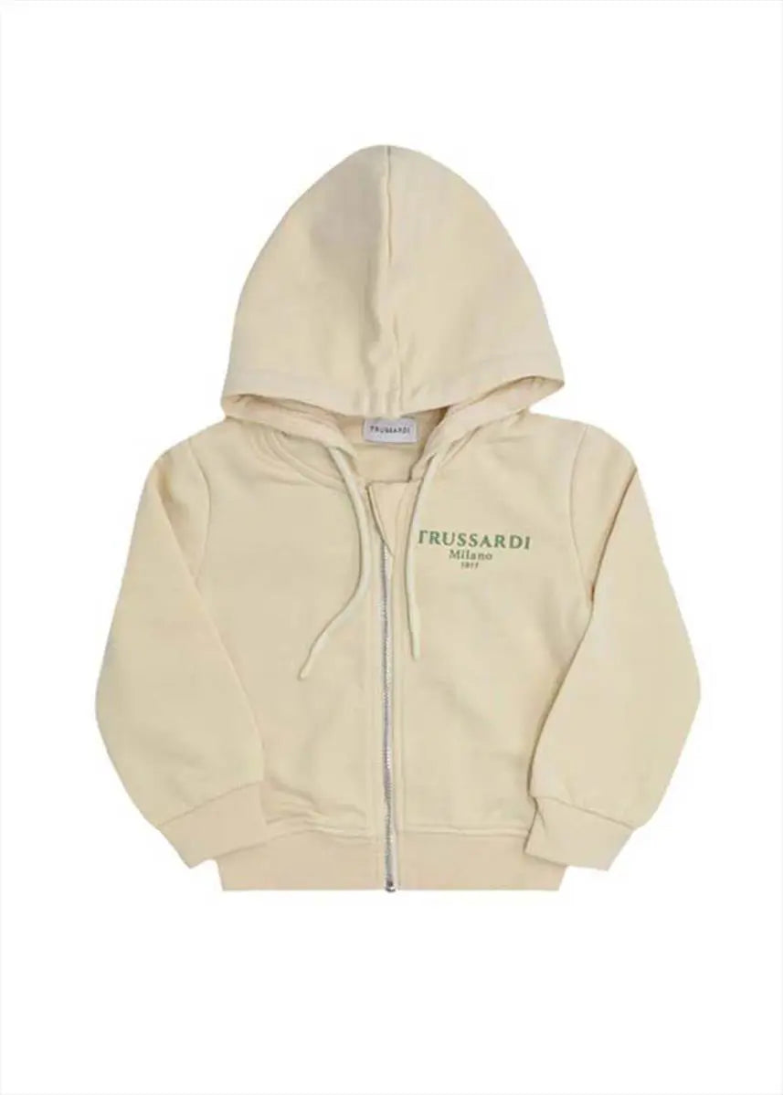 Βρεφική Ζακέτα Trussardi
