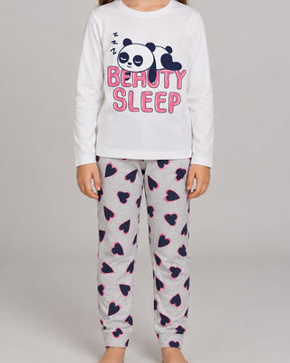 Λευκό