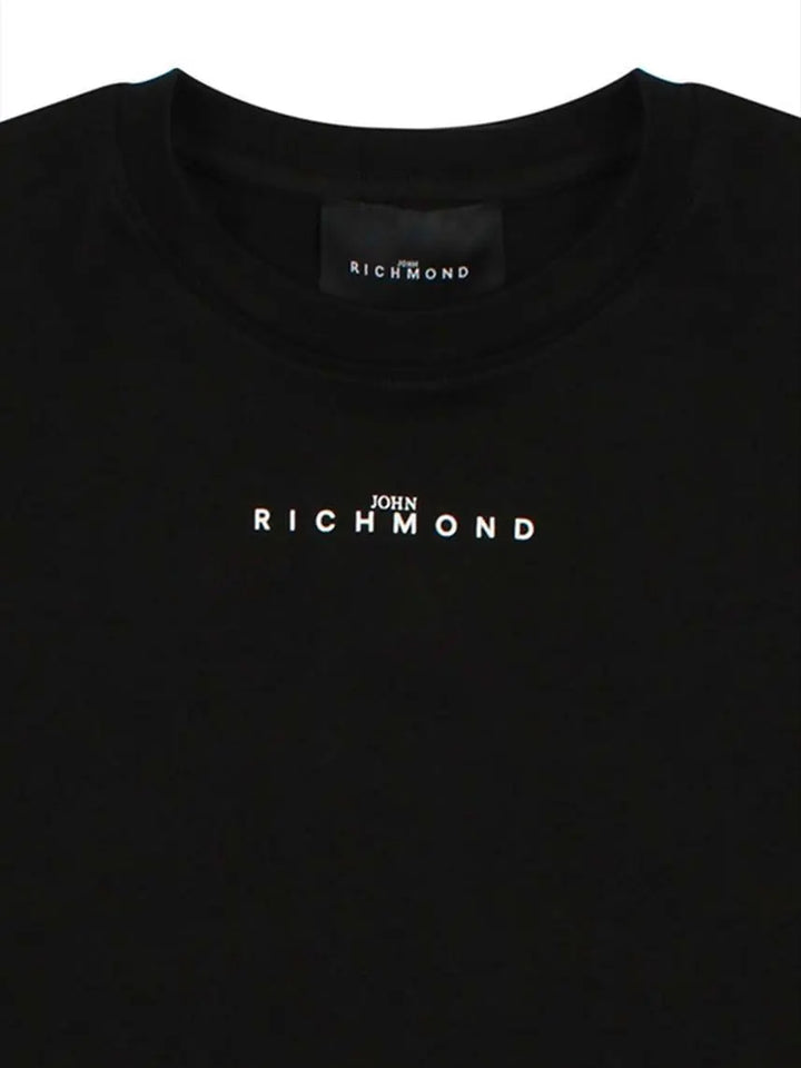 Παιδική Μπλούζα John Richmond