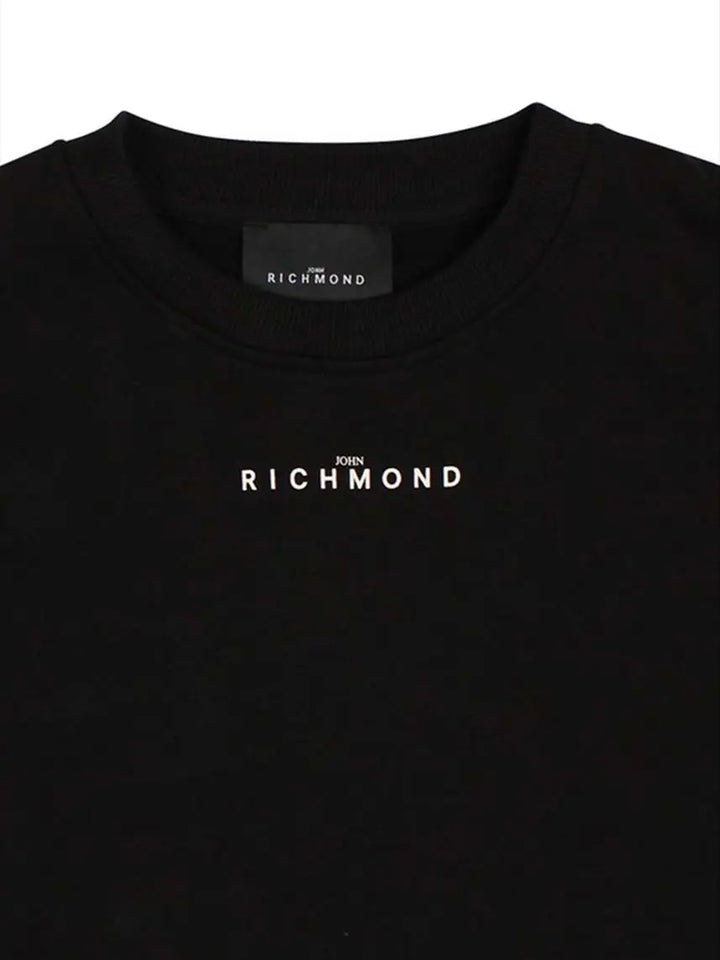 Παιδική Μπλούζα John Richmond