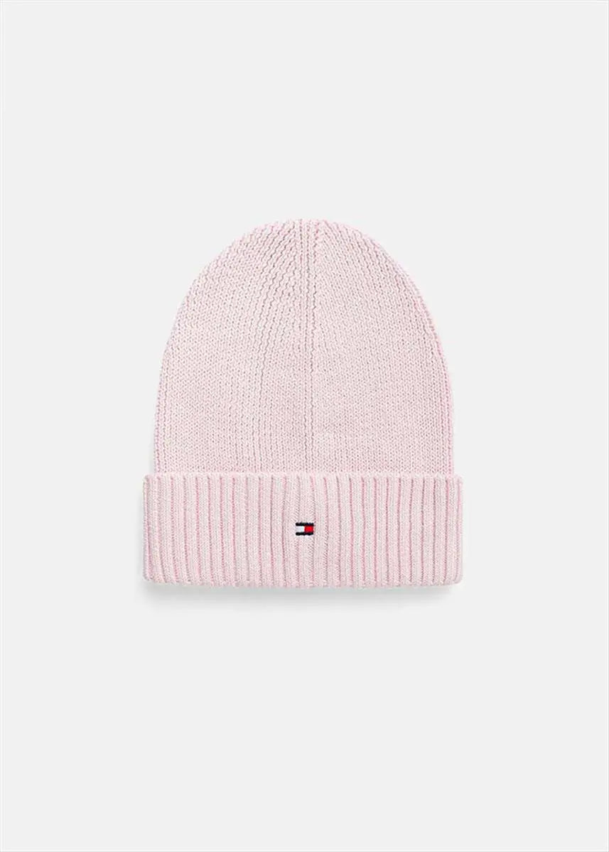 Σκουφάκι Tommy Hilfiger