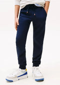 Παντελόνι Φόρμας Tommy Hilfiger