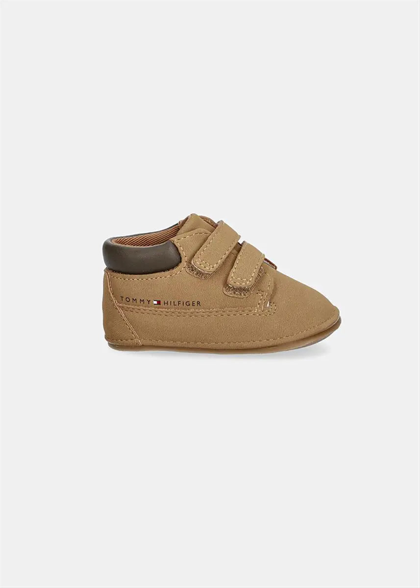 Παπουτσάκια Αγκαλιάς Tommy Hilfiger