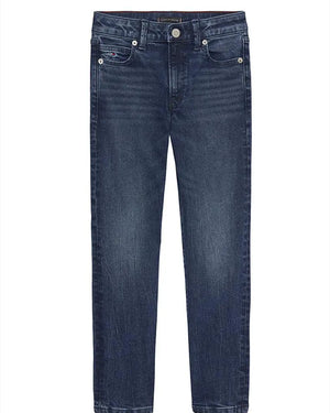 Denim