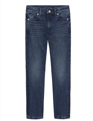 Denim