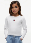 Παιδική Μπλούζα Tommy Hilfiger