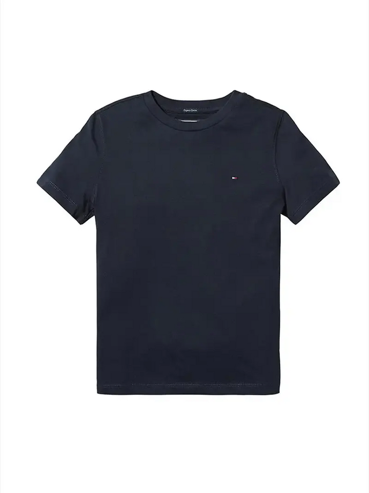 Παιδική Μπλούζα Tommy Hilfiger