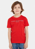 Παιδική Μπλούζα Tommy Hilfiger