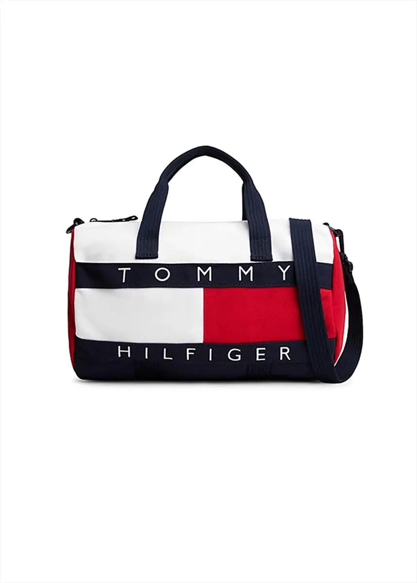 Τσάντα Tommy Hilfiger