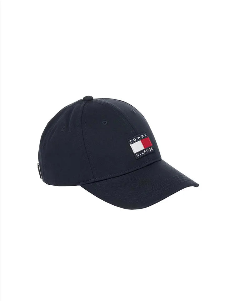 Παιδικό Καπέλο Tommy Hilfiger
