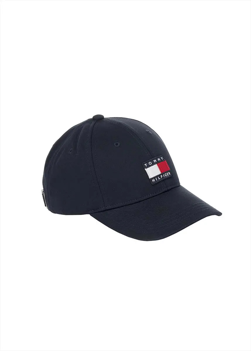 Παιδικό Καπέλο Tommy Hilfiger