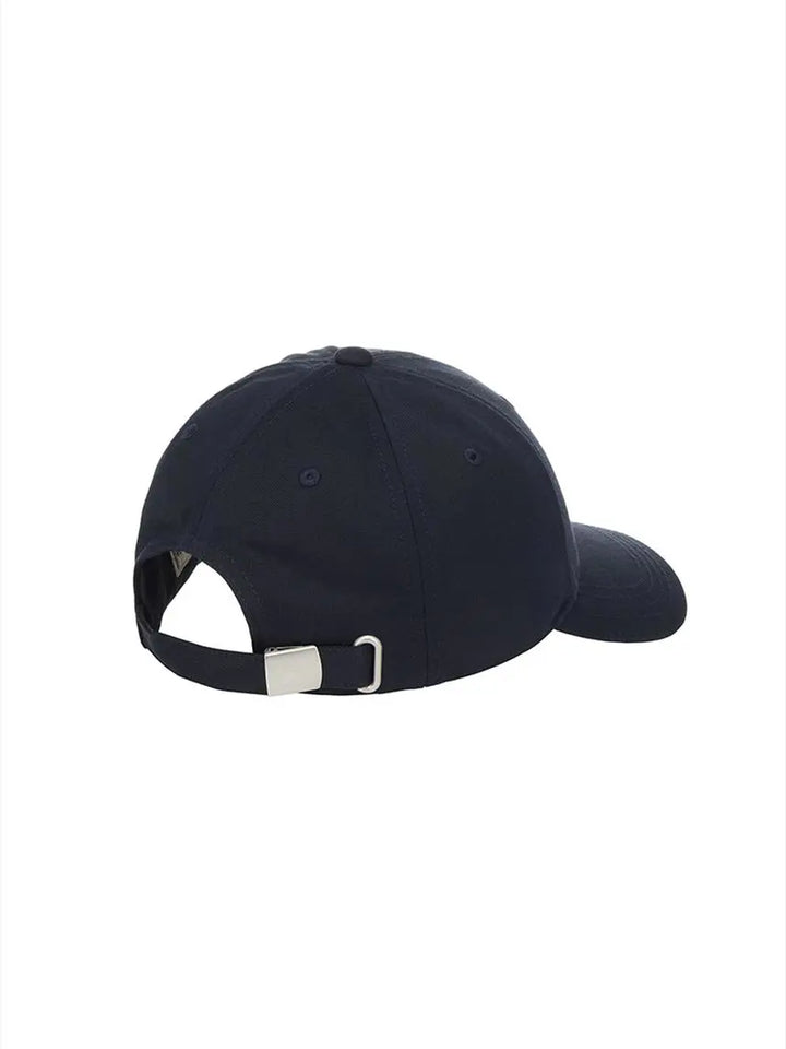 Παιδικό Καπέλο Tommy Hilfiger