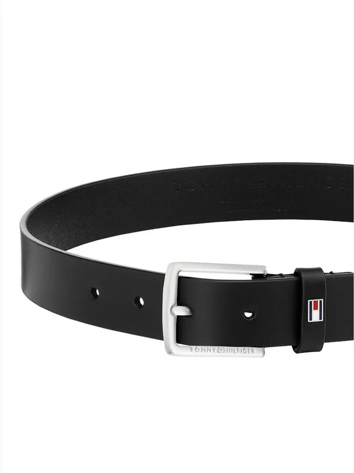 Παιδική Ζώνη Tommy Hilfiger