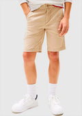 Παιδική Βερμούδα Tommy Hilfiger 1985 CHINO SHORT