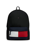 Backpack Tommy Hilfiger Essential Flag Backpack