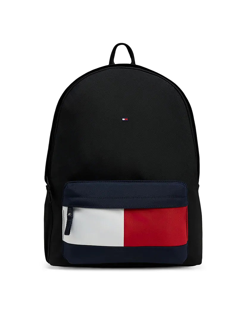 Backpack Tommy Hilfiger Essential Flag Backpack
