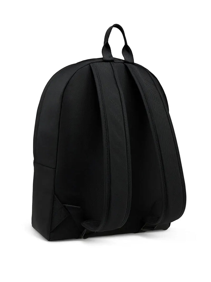 Backpack Tommy Hilfiger Essential Flag Backpack